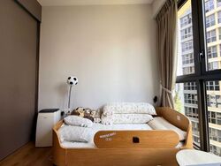 Rivercove Residences (D19), Condominium #552710241